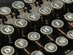 Mujeres dominicanas cambian la literatura: llega la primera antología mágicoreligiosa