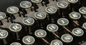 Mujeres dominicanas cambian la literatura: llega la primera antología mágicoreligiosa