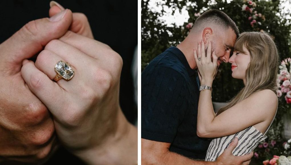 anillo-ring-taylor-swift-instagram