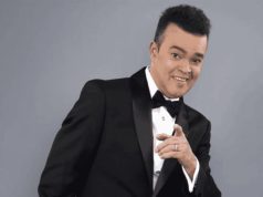 Alex Bueno: equipo desmiente rumores, dice que está mucho mejor