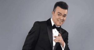 Alex Bueno: equipo desmiente rumores, dice que está mucho mejor