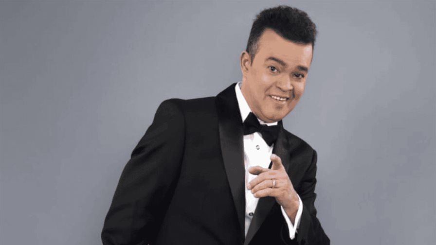 camara-de-diputados-reconoce-al-cantautor-alex-bueno-focus-0.28-0.57-896-504