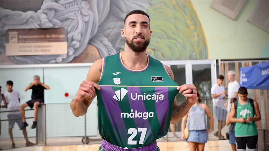 chris-duarte-brilla-en-victoria-de-unicaja-malaga-90c453e7-focus-0-0.54-896-504