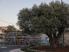 Israel y Hamás negocian en Egipto: ¿un plan Trump para poner fin a la guerra en Gaza?