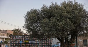 Israel y Hamás negocian en Egipto: ¿un plan Trump para poner fin a la guerra en Gaza?