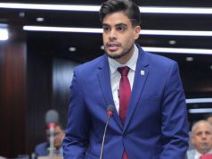 Bray Vargas asegura que video viral buscó extorsionarlo: ‘acto premeditado’