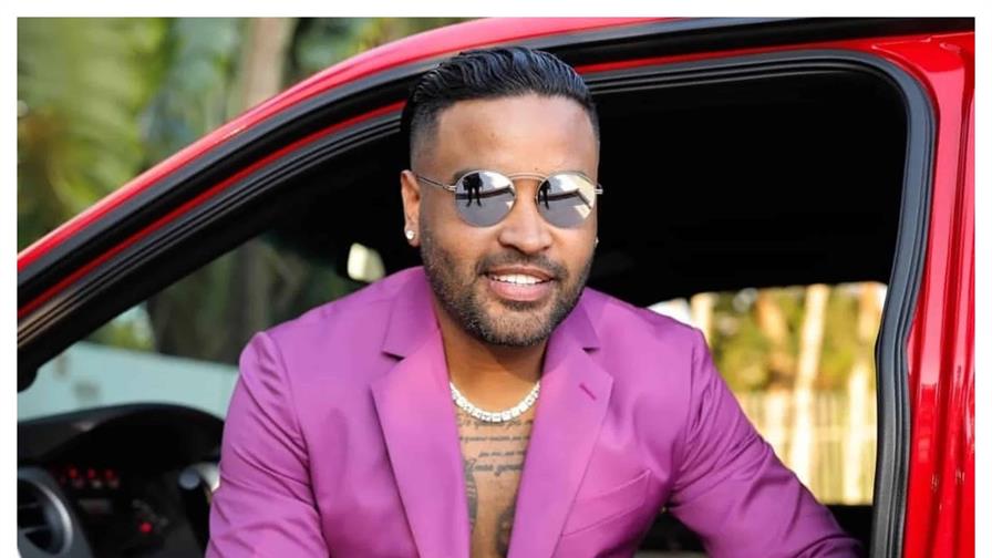 zion-hospitalizado-tras-sufrir-grave-accidente-de-transito-ae9f753b-focus-0.02-0.62-896-504