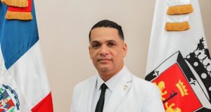 Regidor del PRM y general retirado se declaran culpables de tráfico de cocaína en EE.U.U.