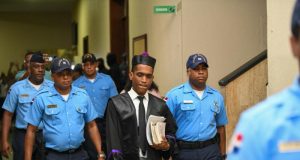 Juez otorga 8 meses al Ministerio Público para concluir investigación del caso SeNaSa