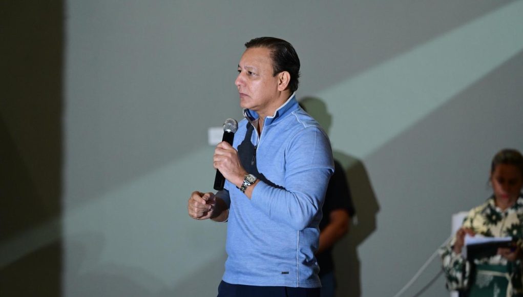 WhatsApp Image 2025-12-19 at 15.23.32