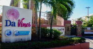 Caso Stephora: tribunal fijará nueva audiencia para conocer medida de coerción a otros implicados