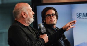 Hijo de Rob y Michele Reiner enfrentará dos cargos de homicidio con posible pena de muerte