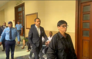 Caso Jet Set: víctimas presentarán acusación particular contra empresa que maneja fondos de la discoteca