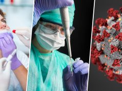 Estudio sugiere que la melatonina podría reducir la mortalidad en pacientes críticos con covid-19