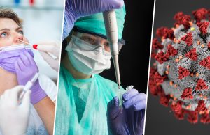 Estudio sugiere que la melatonina podría reducir la mortalidad en pacientes críticos con covid-19