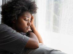 Más de 500,000 personas viven con depresión en República Dominicana