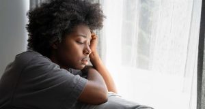 Más de 500,000 personas viven con depresión en República Dominicana