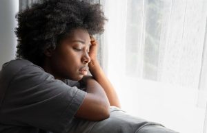 Más de 500,000 personas viven con depresión en República Dominicana