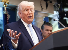 Se extiende plazo para negociaciones con Irán y se aplaza una posible escalada del conflicto