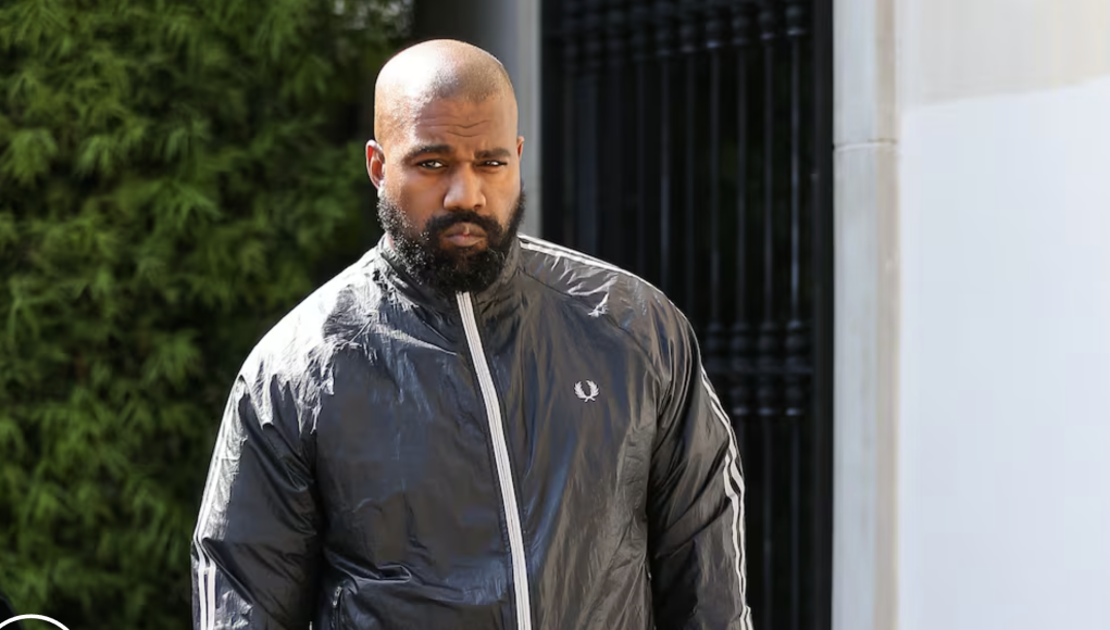 Captura de pantalla 2026-04-07 a la(s) 7.21.25 p. m.